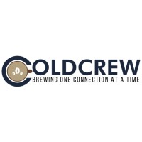 ColdCrew logo - Similar company to Genesis Assets