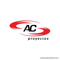 Aire Acondicionado Proyectos logo - Similar company to Gen Cold S.A. - Refrigeración Y Aire Acondicionado
