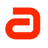 Alltake Technologies logo - Similar company to E42