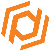 POL-DRUT Sp. z o.o. logo - Similar company to Koldexa Wire/ Acier