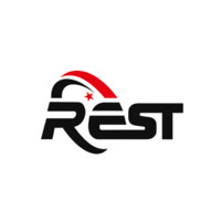 REST Products logo - Similar company to Gmc Teknoloji