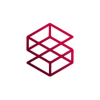 Stackonet logo - Similar company to Workspaceio