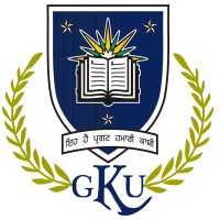 Guru Kashi University News logo - Similar company to Yadavindra College Of Engineering, Punjabi University Guru Kashi Campus (Damdama Sahib)