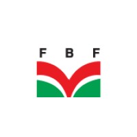 FBF Group of Companies logo - Similar company to Fbs Group