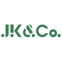 JK & Co. logo - Similar company to Digbar Interiors & Architecture