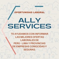OFERTAS LABORALES logo - Similar company to Conectando Talentos