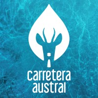 Carretera Austral logo - Similar company to Frigorifico De Los Andes S A