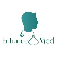 EnhanceMed Private Limited logo - Similar company to Dark Matter