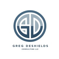 Greg DeShields Consulting LLC logo - Similar company to Bow Media