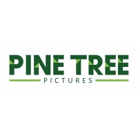 Pine Tree Pictures Pvt. Ltd logo - Similar company to Bracket Films