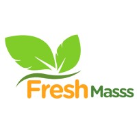 Freshmasss logo - Similar company to Itsm Company