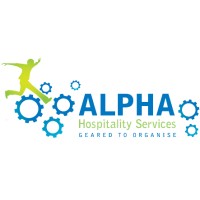 Alpha Hospitality Australia