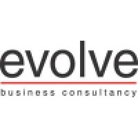 Evolve Business Consultancy