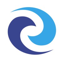 Seas At Risk logo - Similar company to Powershift E.V.