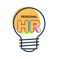 Personal HR logo - Similar company to Personal.Hr