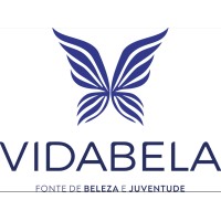 Vida Bela - Industria E Comércio De Produtos Para Medicina Estética logo - Similar company to Wing Solutions