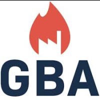 Gezamenlijke Brandweer Amsterdam logo - Similar company to Vanpalmen