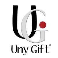 Uny Gift Comercio Importacao E Exportacao logo - Similar company to Y 888