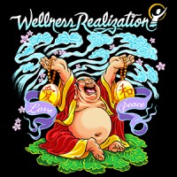 Wellness Realization