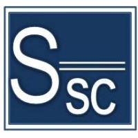 SHRI SHYAM CONSTRUCTION logo - Similar company to Shree Shyam Construction And Trading Company