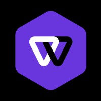 Webcore Games logo - Similar company to Vrmonkey