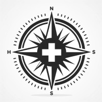 FAST Study logo - Similar company to Genius Tuition