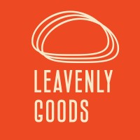 Leavenly Goods Inc. logo - Similar company to Cruise Connections Canada