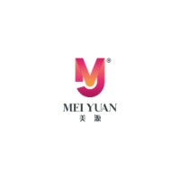 Meiyuan Cosmetics logo - Similar company to Zhongshan Meiyuan Cosmetics Co., Ltd.