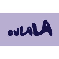 Oulala Studio logo - Similar company to Il Rifugio Dell'Ircocervo