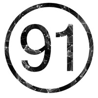 91 Studio logo - Similar company to Studio 91
