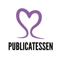 Festival Publicatessen logo - Similar company to Asociación Española De Gastroenterología