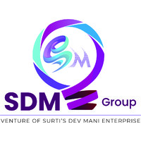Surti'S Devmani Enterprise