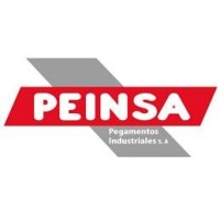 Pegamentos Industriales S.A logo - Similar company to Newlink Cabling Systems