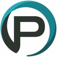 PurEpoxy logo - Similar company to Boride Engineered Abrasives