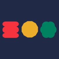 SmartSpaceCo logo - Similar company to Wisa Workplace