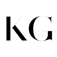 KG GROUP OF NJ LLC logo - Similar company to Q'Lective Therapy