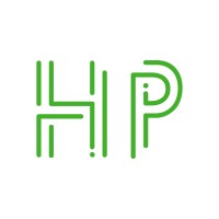 Hespos & Porco LLP logo - Similar company to Fischer Porter & Thomas, P.C.