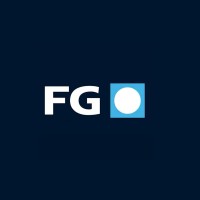 Empresas FG logo - Similar company to Constructora Fg