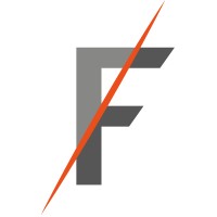 Forza Led logo - Similar company to Il Led