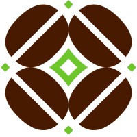 Beantrack Indonesia logo - Similar company to Ree Tech