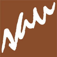 TALLER SAU logo - Similar company to Hiha Studio