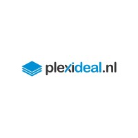 Plexideal BV logo - Similar company to Bmtec B.V.
