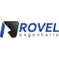 Rovel Engenharia logo - Similar company to Rovel Trading