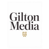 Gilton Media logo - Similar company to Hudson Automotive Europe