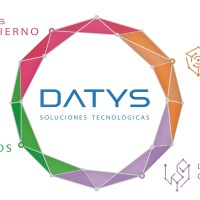 Datys