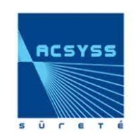 ACSYSS GUADELOUPE logo - Similar company to Xrm Group