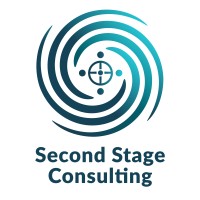 Second Stage Consulting logo - Similar company to Second Stage Consulting