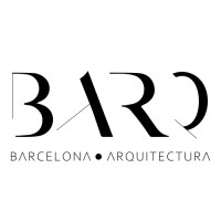 Barcelona Estudio logo - Similar company to Taller3D