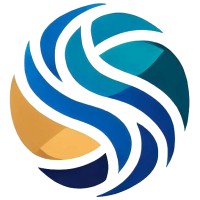 Strategic Decisions Consulting logo - Similar company to The Learning Futures Group