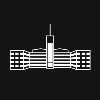 Barrandov Studio a.s. logo - Similar company to Kredenc Studio